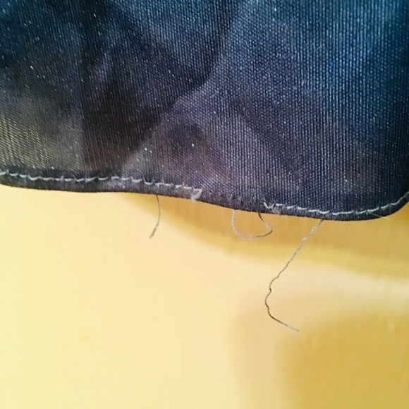 Prom dress - Picture 6 of 6